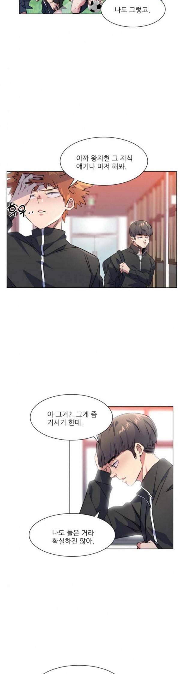 15798055207214.jpeg