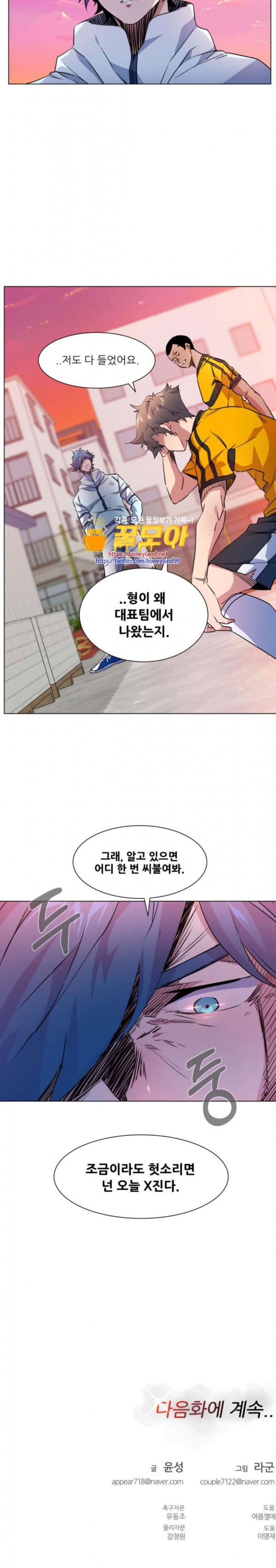15798055277432.jpeg