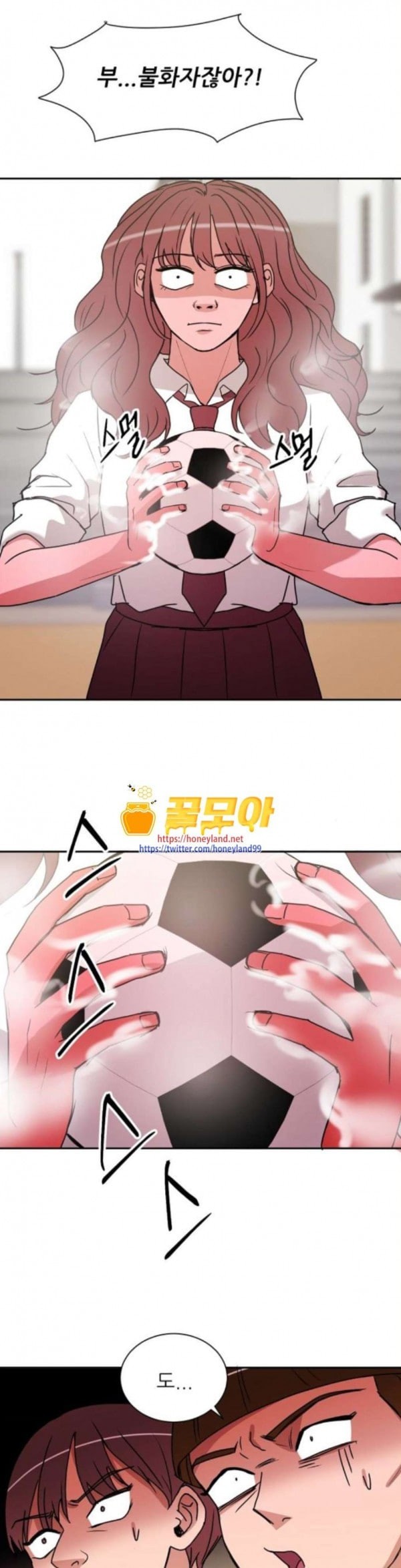 1579806099002.jpeg