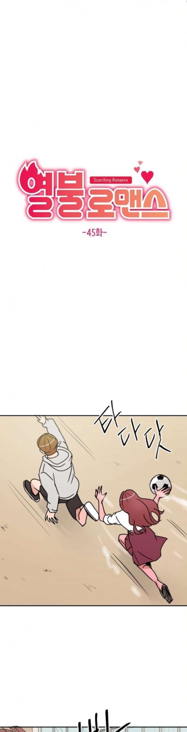 15798061012377.jpeg
