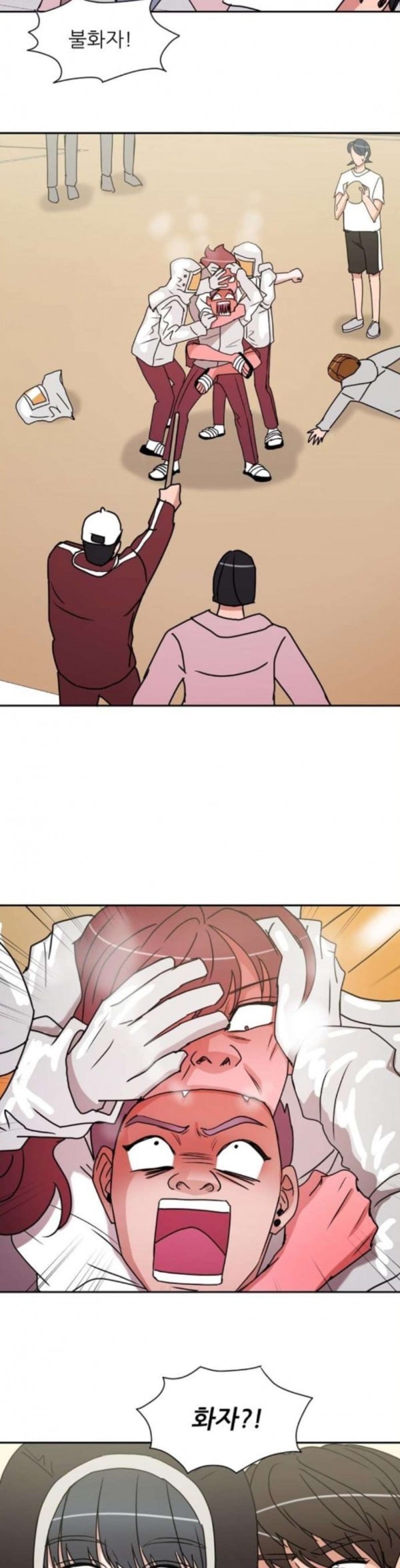 15798061063428.jpeg