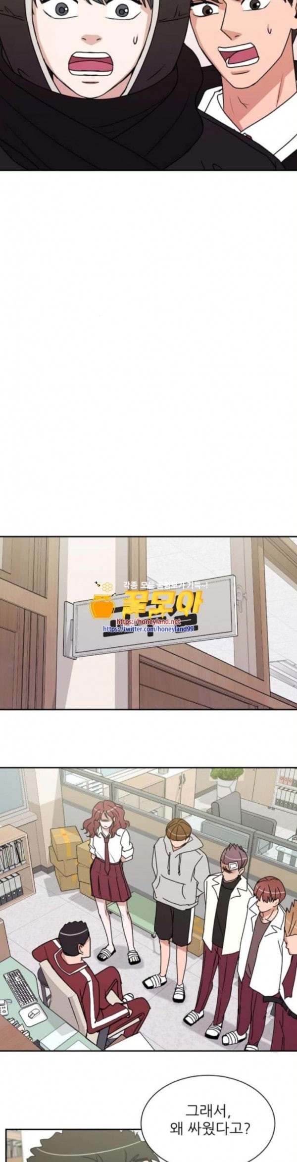 15798061070631.jpeg