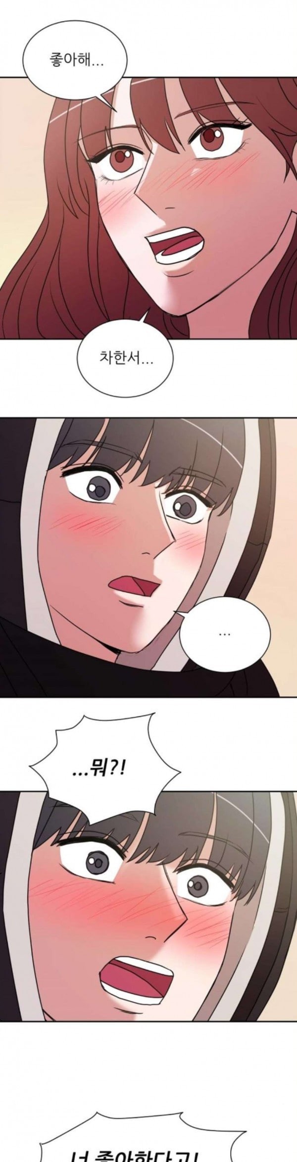 15798061195321.jpeg