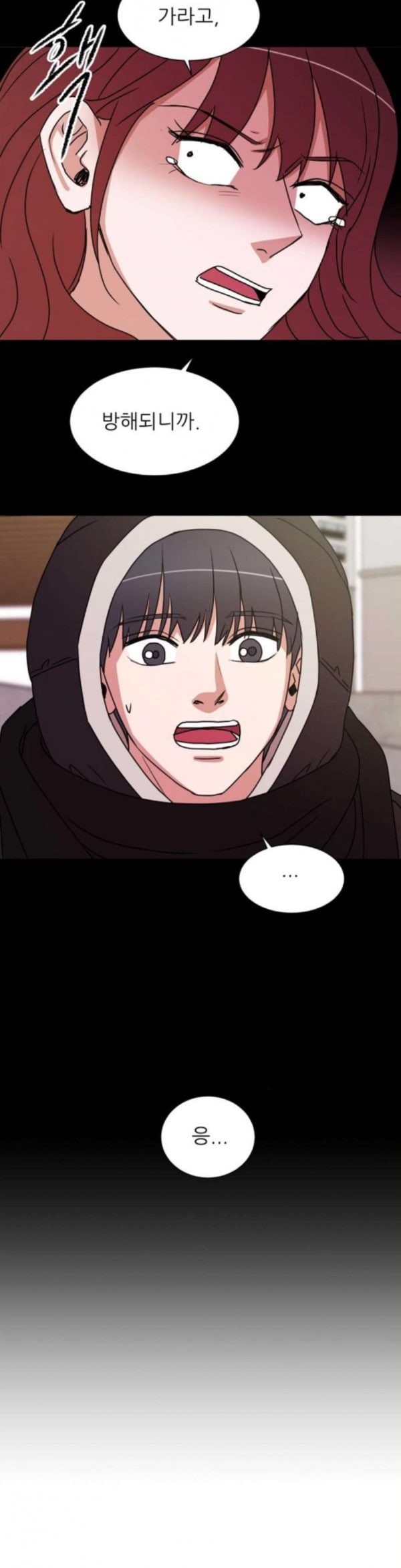 15798061335758.jpeg