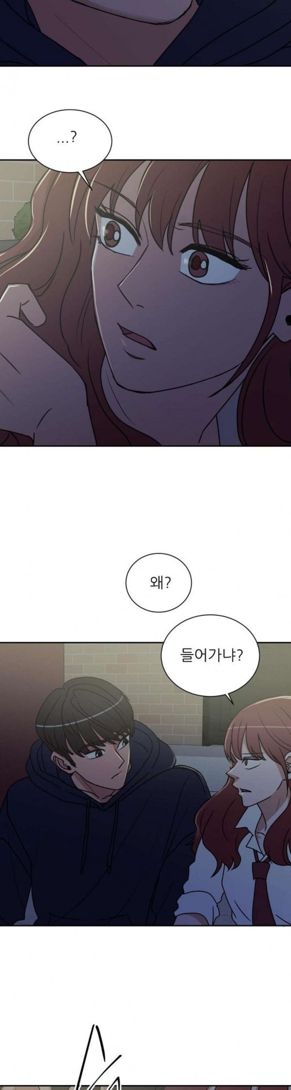 1579806141224.jpeg