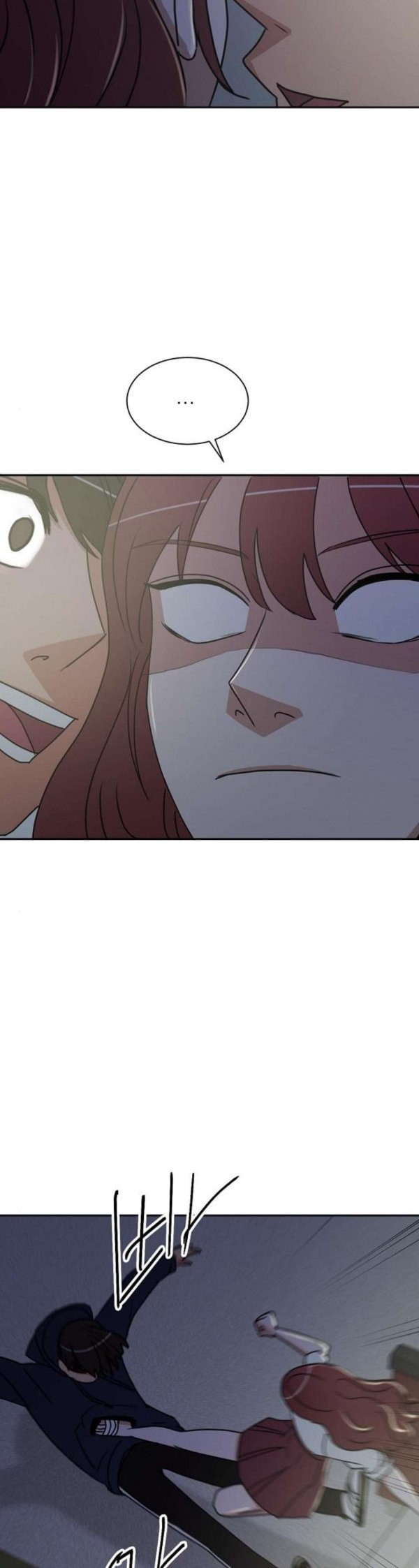 15798061423135.jpeg