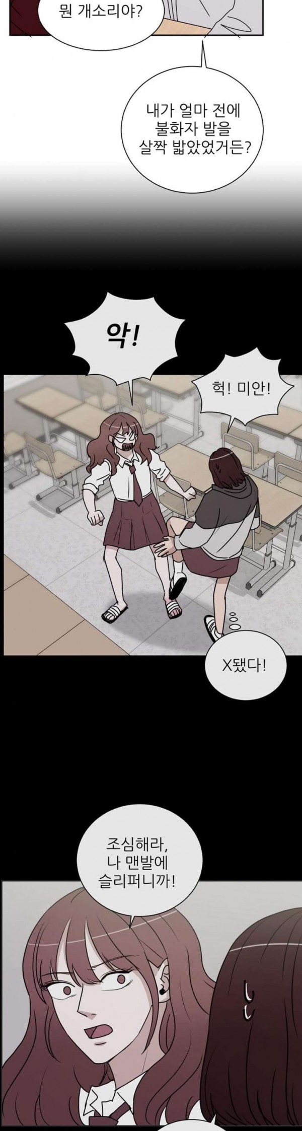 15798061448334.jpeg
