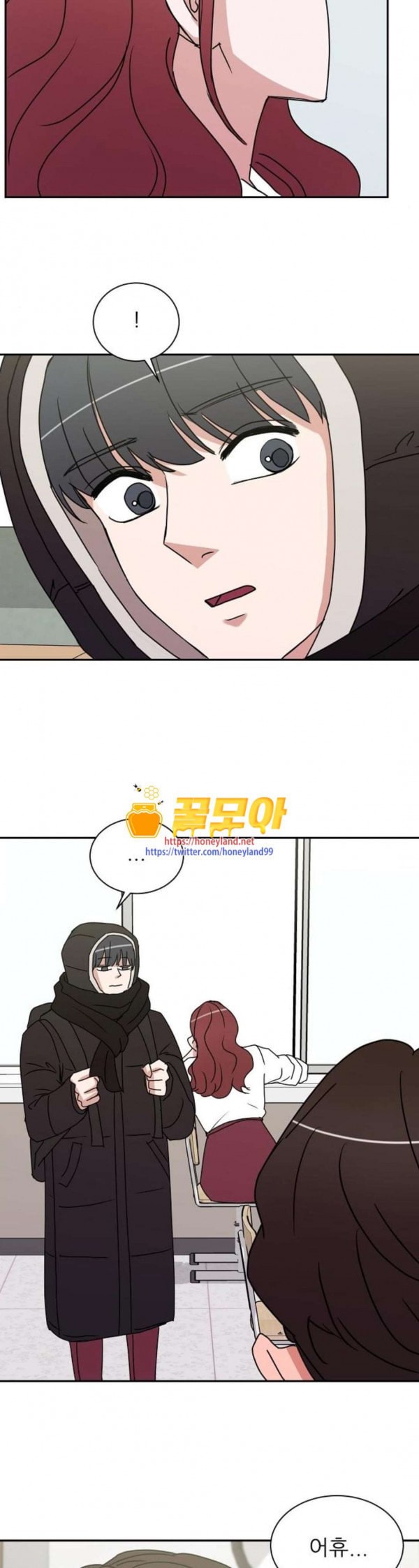 15798061495768.jpeg