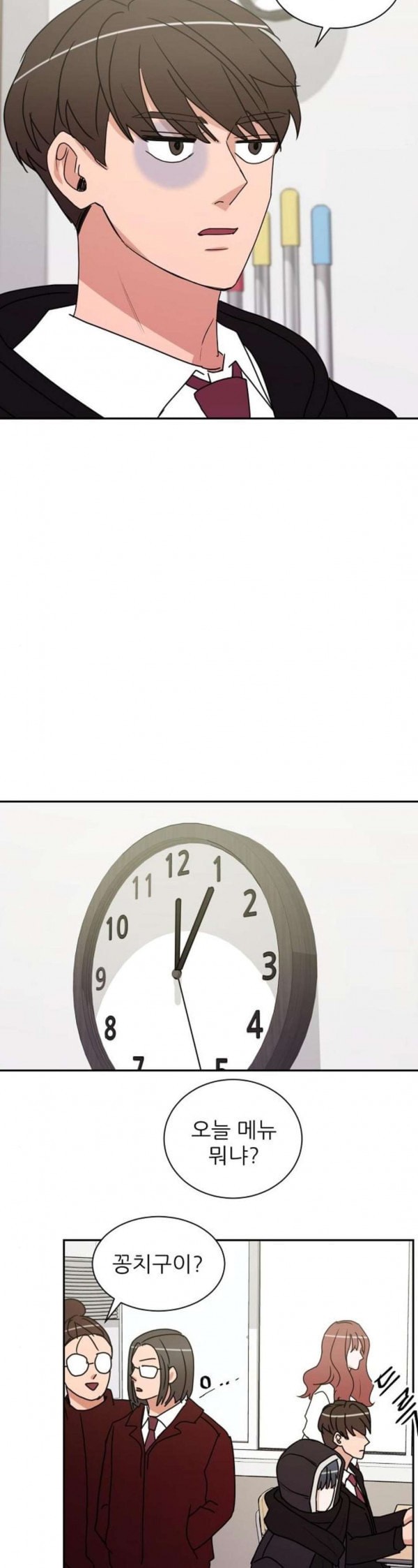 15798061502353.jpeg