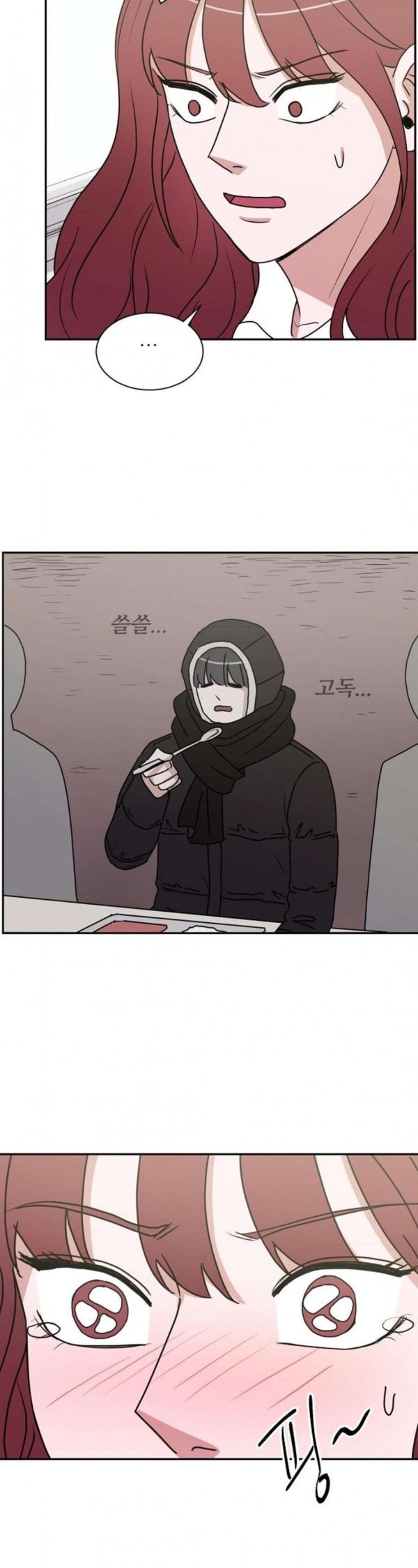 15798061522744.jpeg