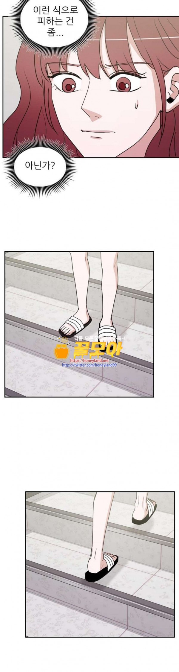 15798061562701.jpeg