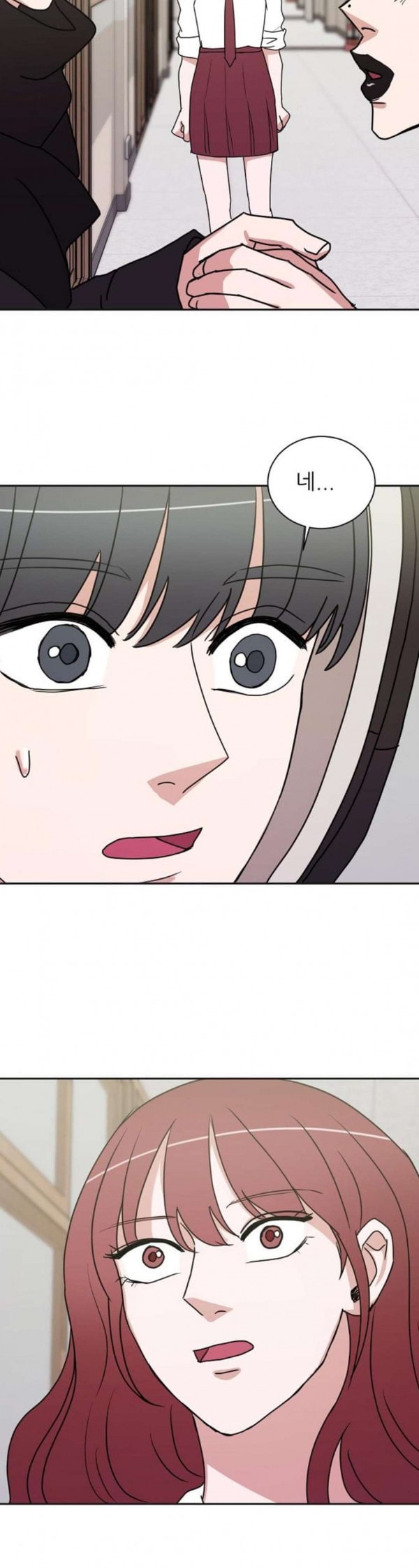 15798061589641.jpeg