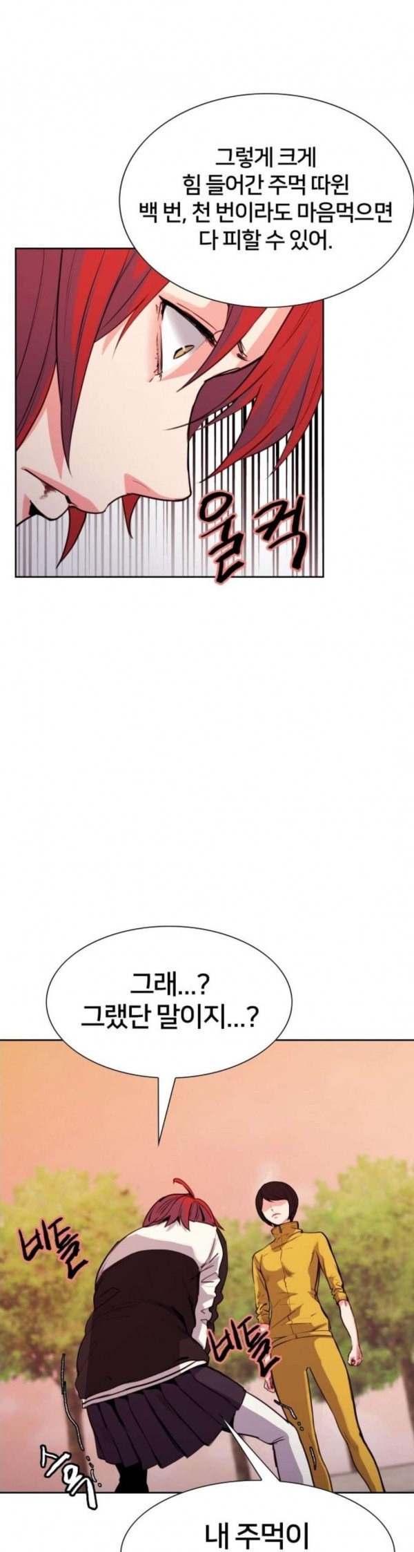 15798062371062.jpeg