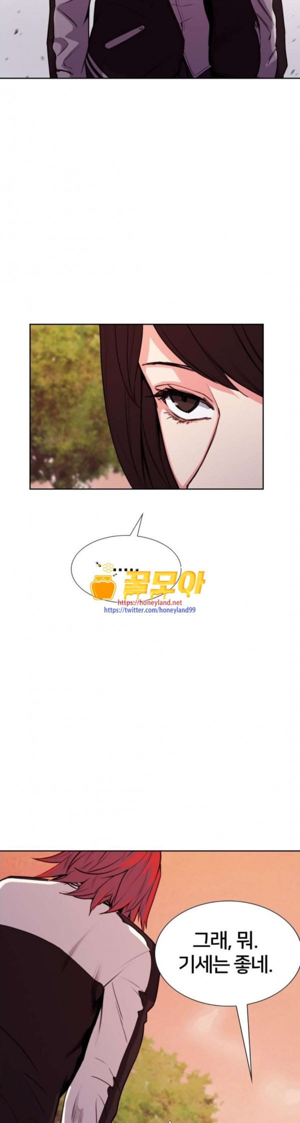 15798062388812.jpeg
