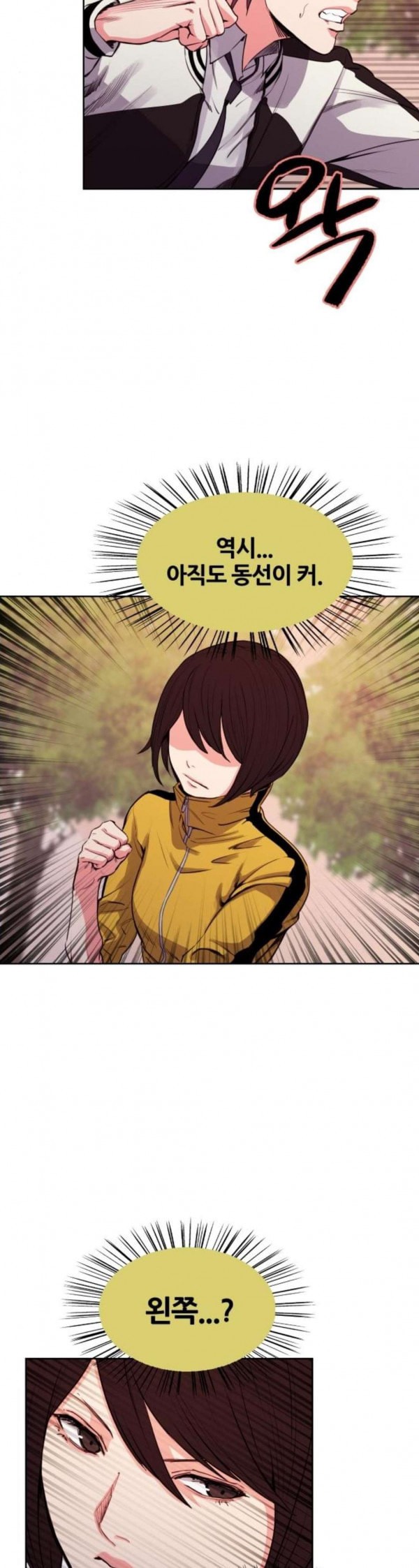 15798062403786.jpeg