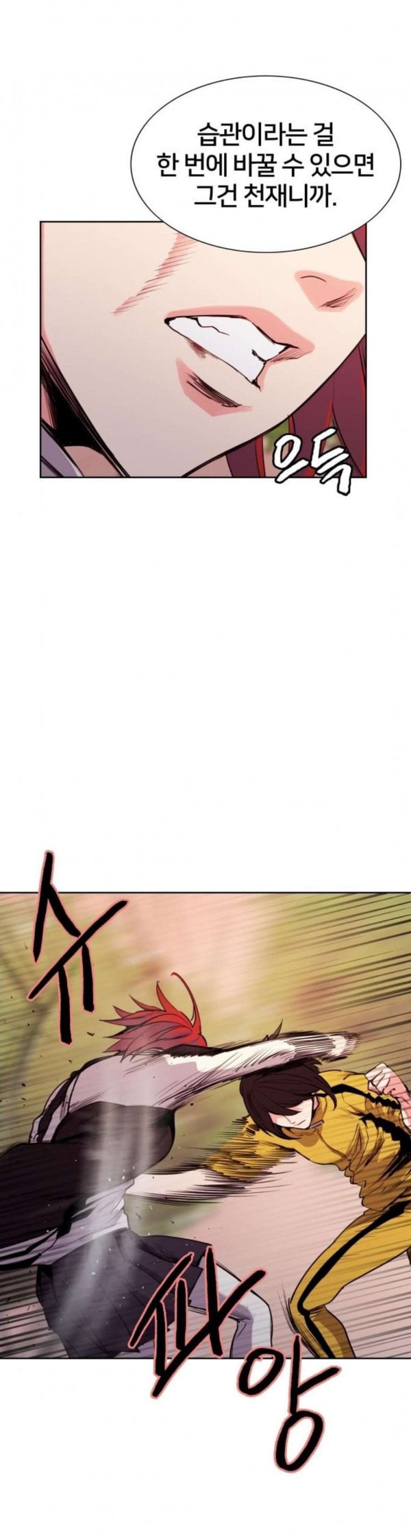 15798062417947.jpeg