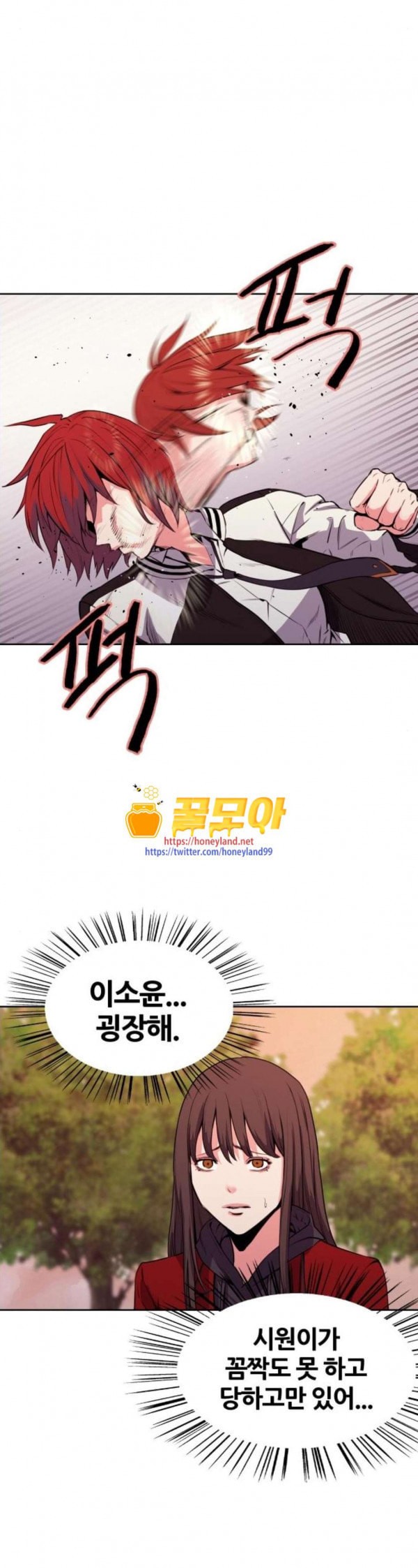 15798062424241.jpeg