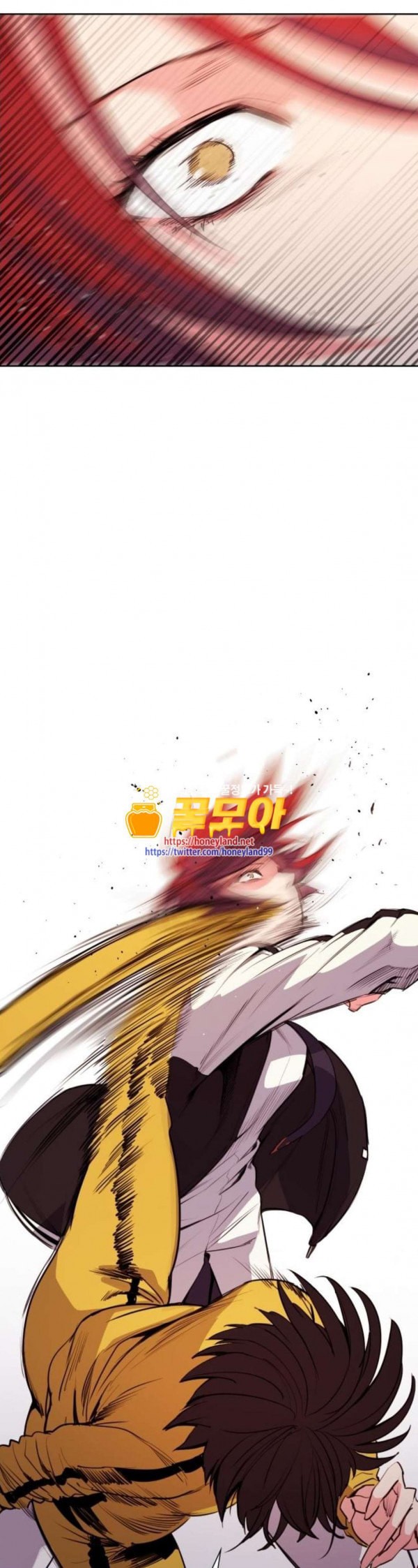 15798062490523.jpeg
