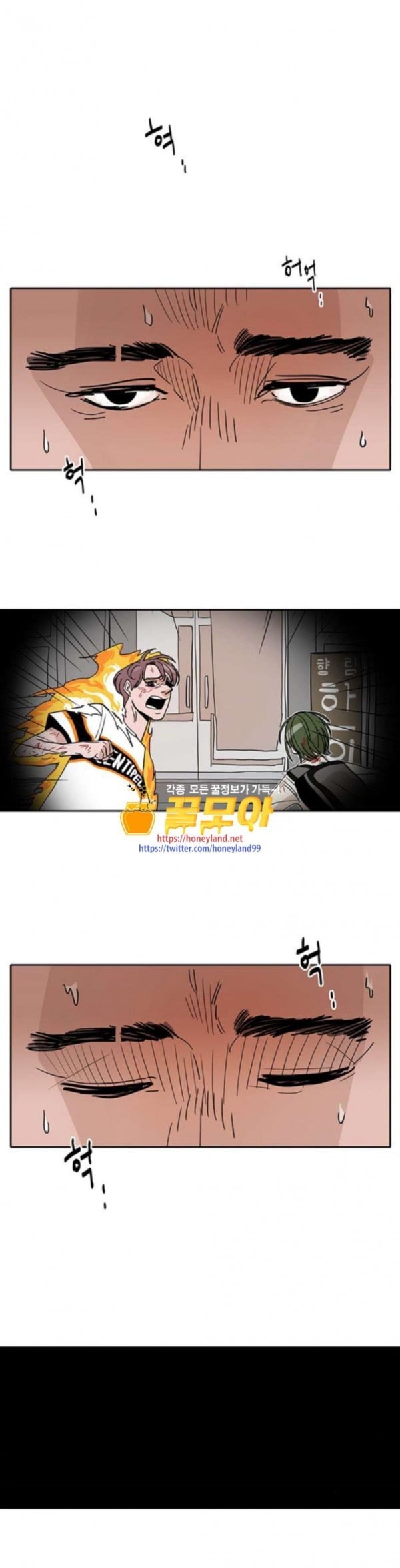 15798065822054.jpeg