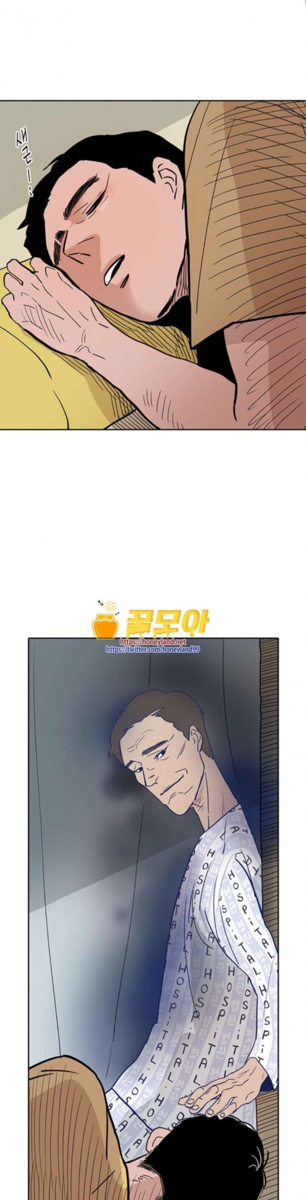 15798065975574.jpeg