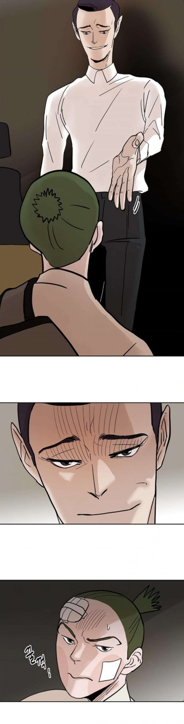 15798066031098.jpeg