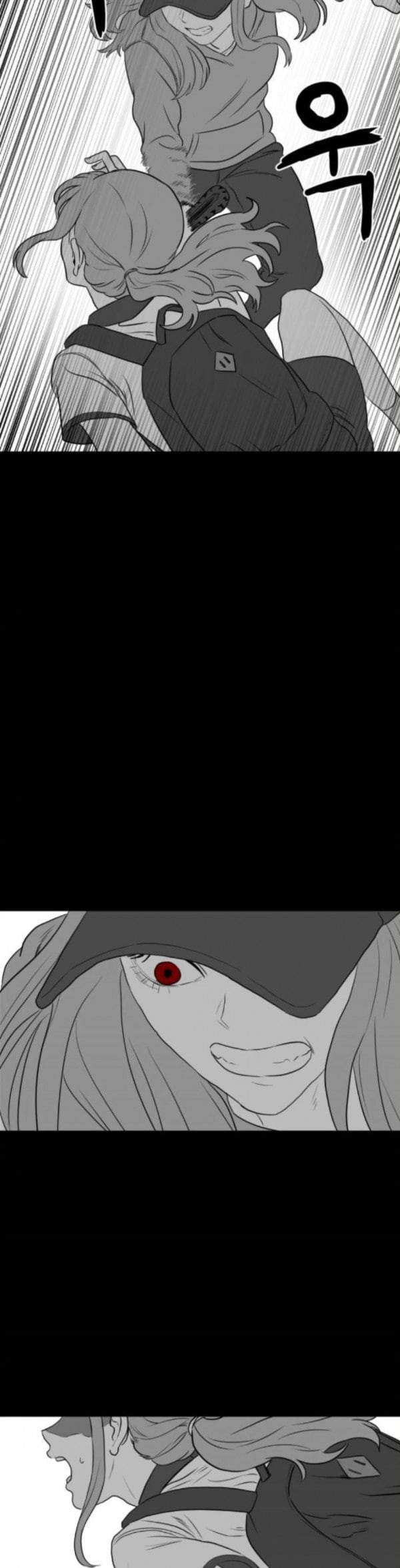 15798068064959.jpeg