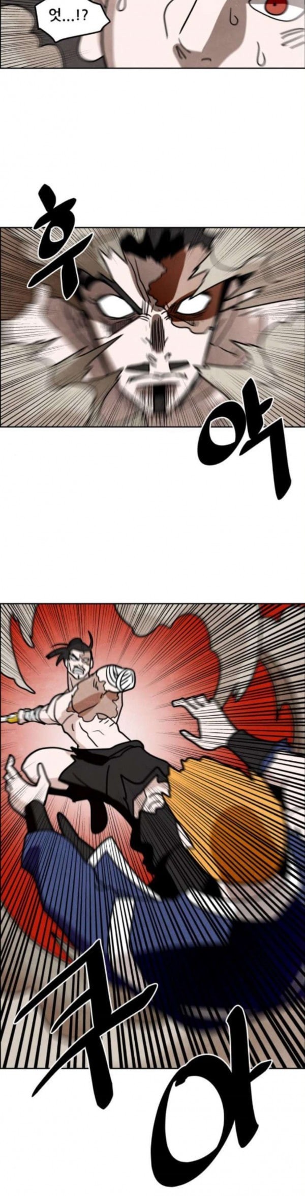 15798069112535.jpeg