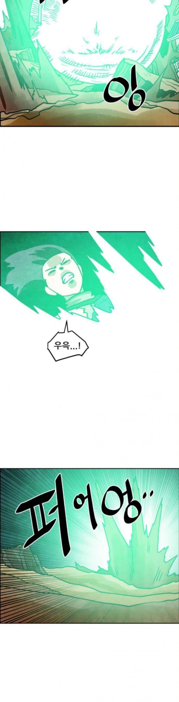15798069140415.jpeg