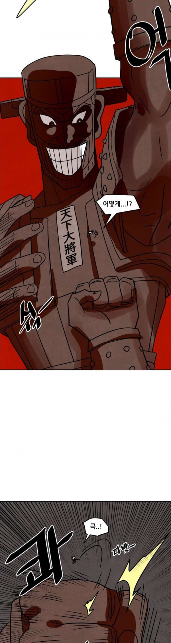 15798069370296.jpeg