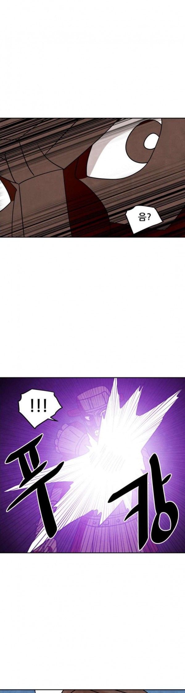 1579806942335.jpeg