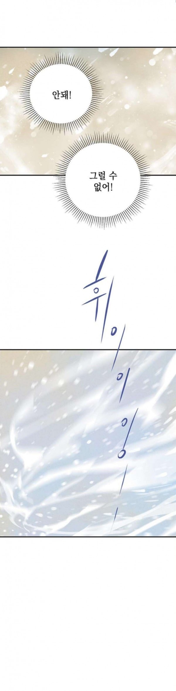 15798071561706.jpeg