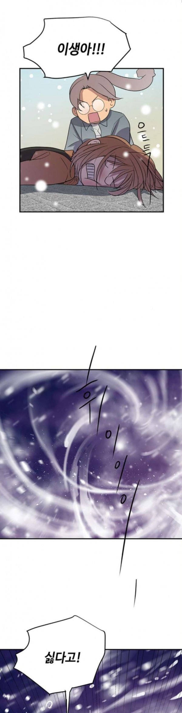 15798071591844.jpeg