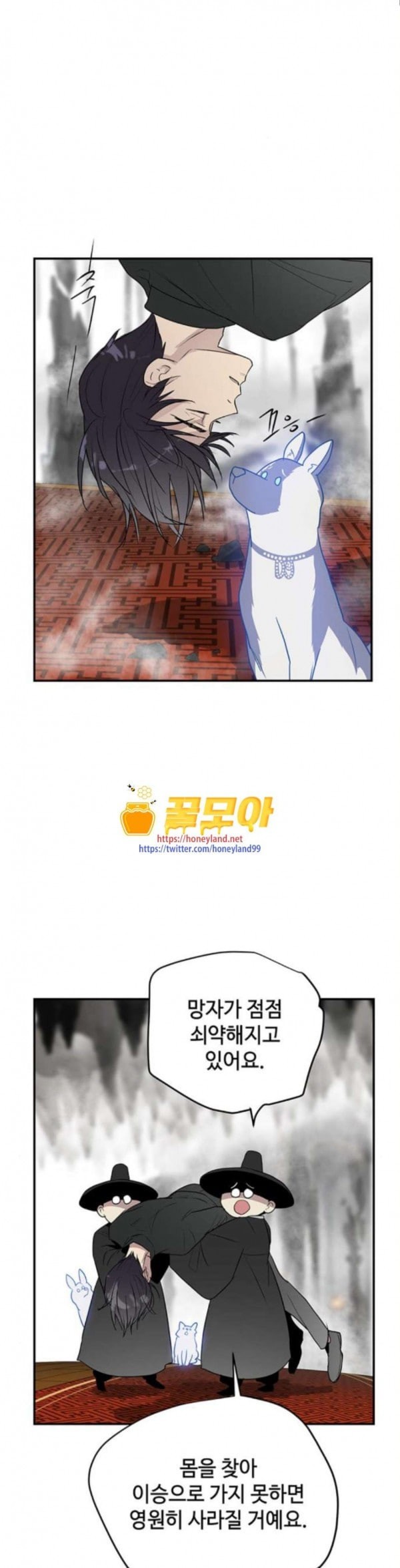 15798071612593.jpeg