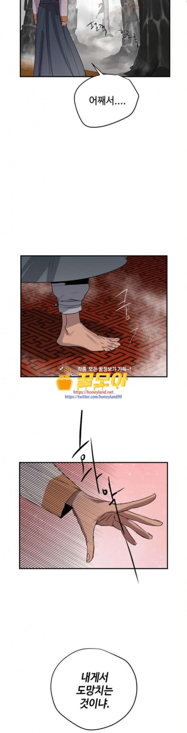 15798071649669.jpeg