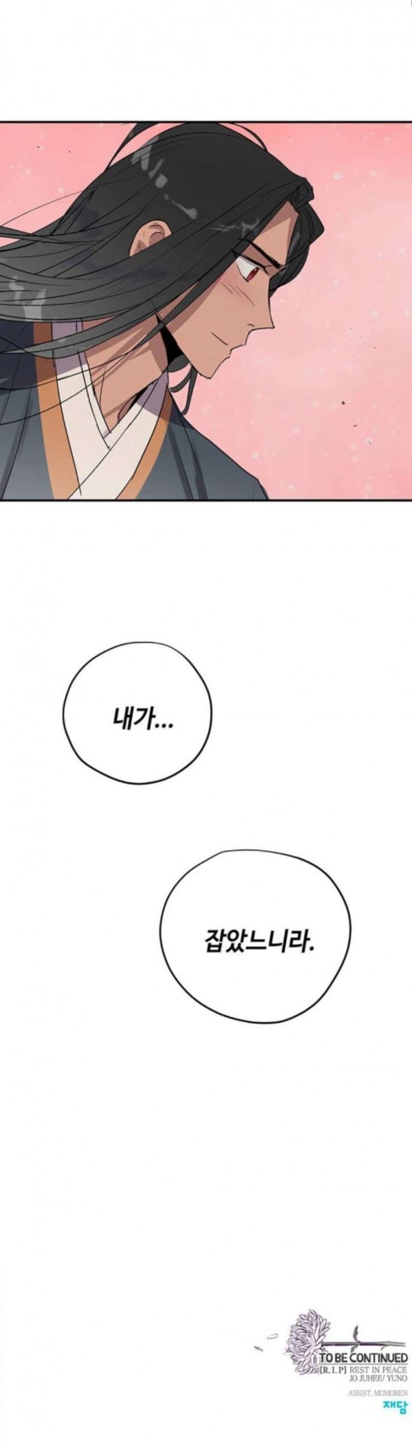15798071663848.jpeg
