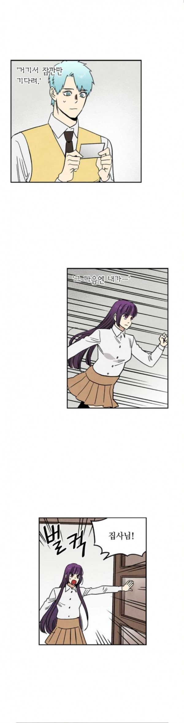 15798072286102.jpeg
