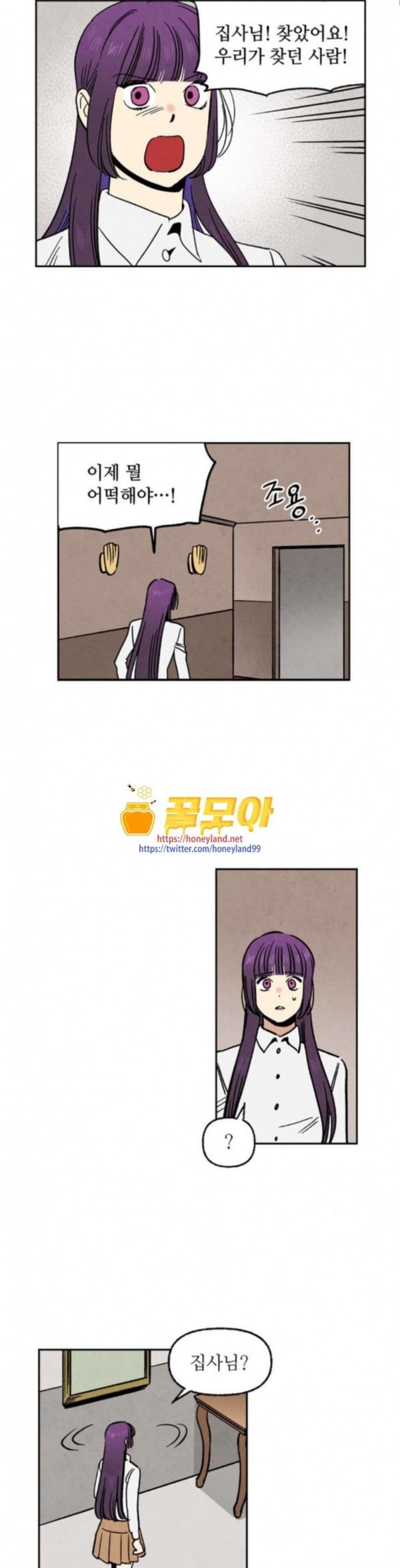 15798072293212.jpeg