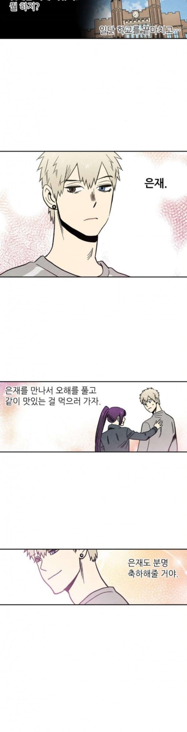 15798072314124.jpeg