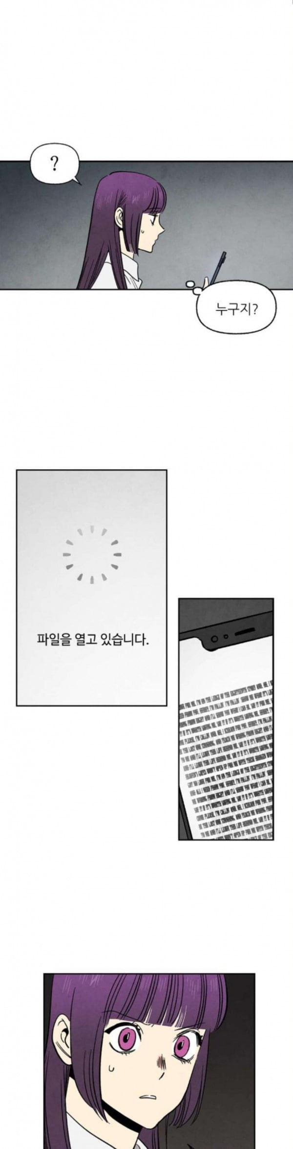 15798072355946.jpeg