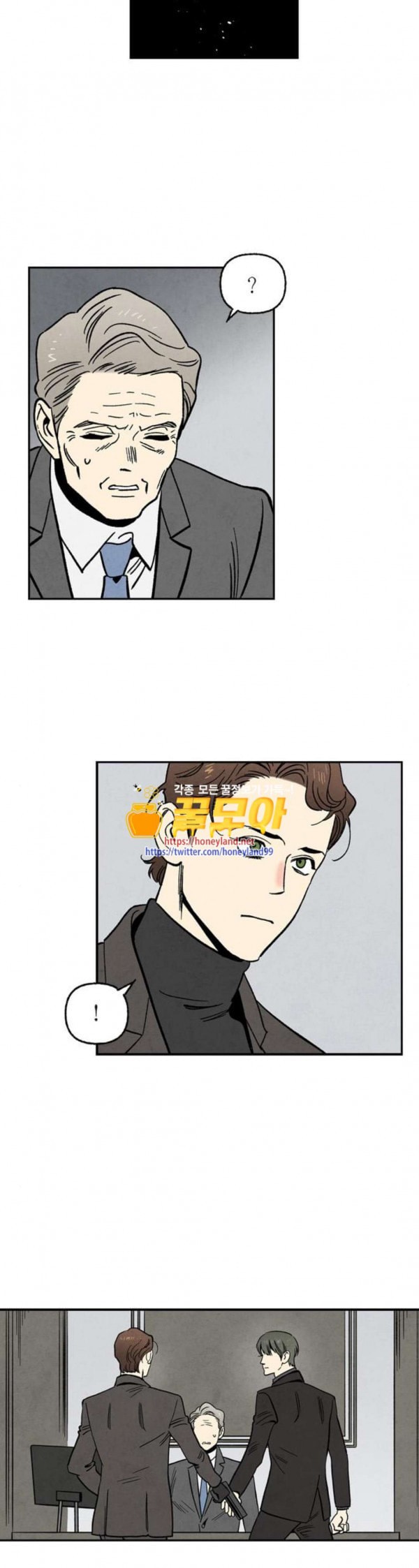15798072453918.jpeg