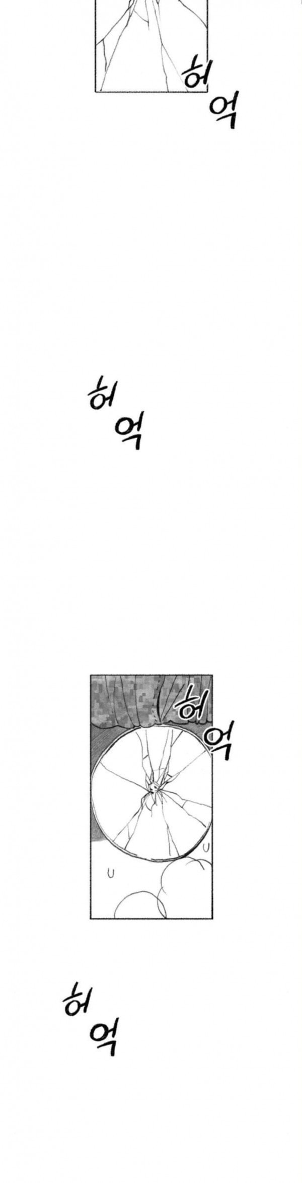 15798074867018.jpeg