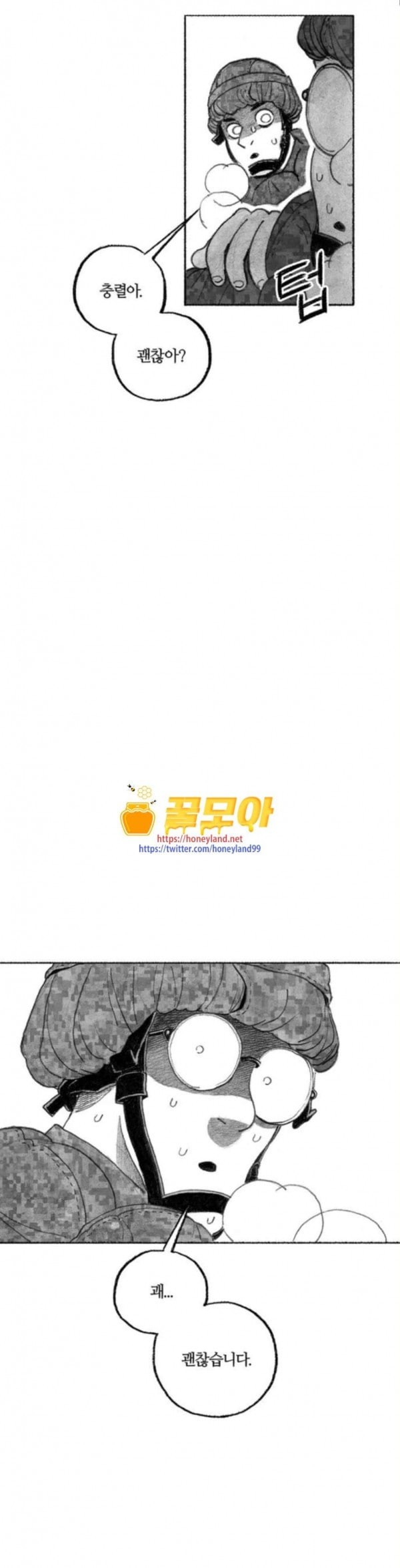 15798074888831.jpeg