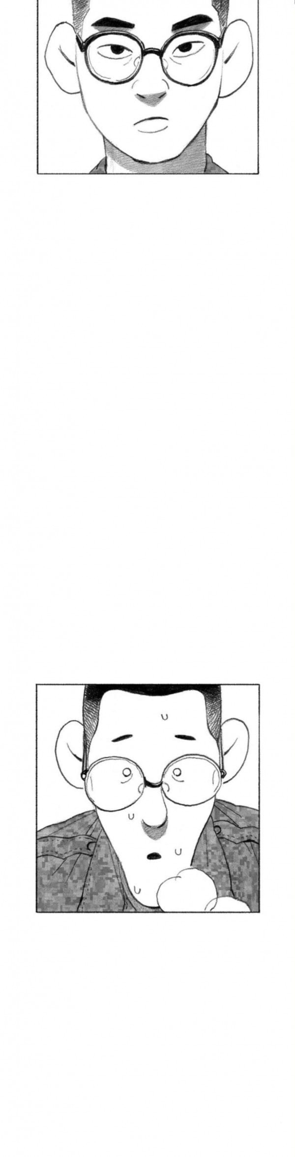 15798074947661.jpeg