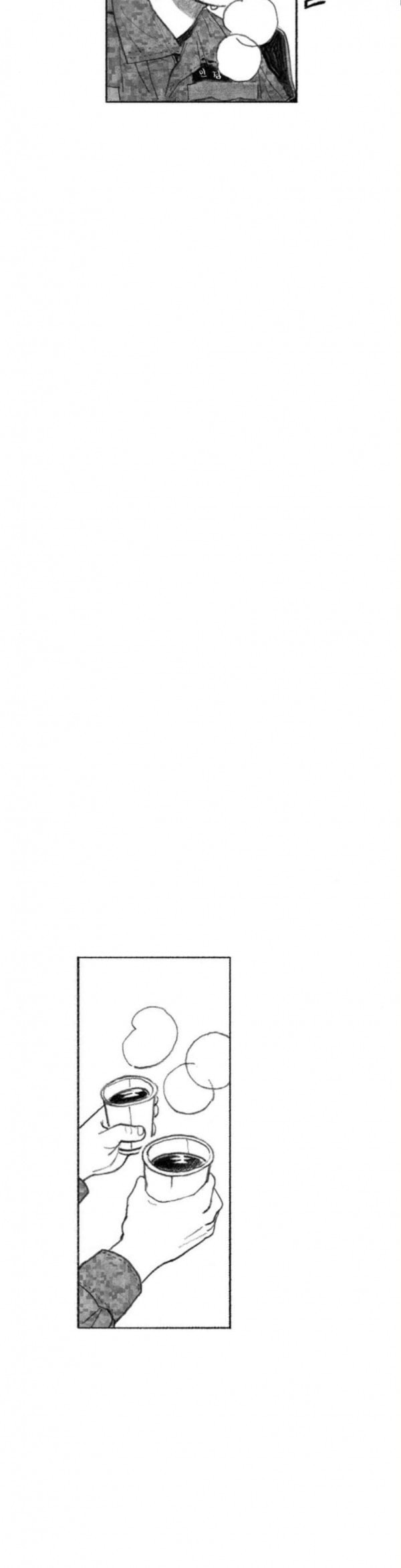 15798075049283.jpeg