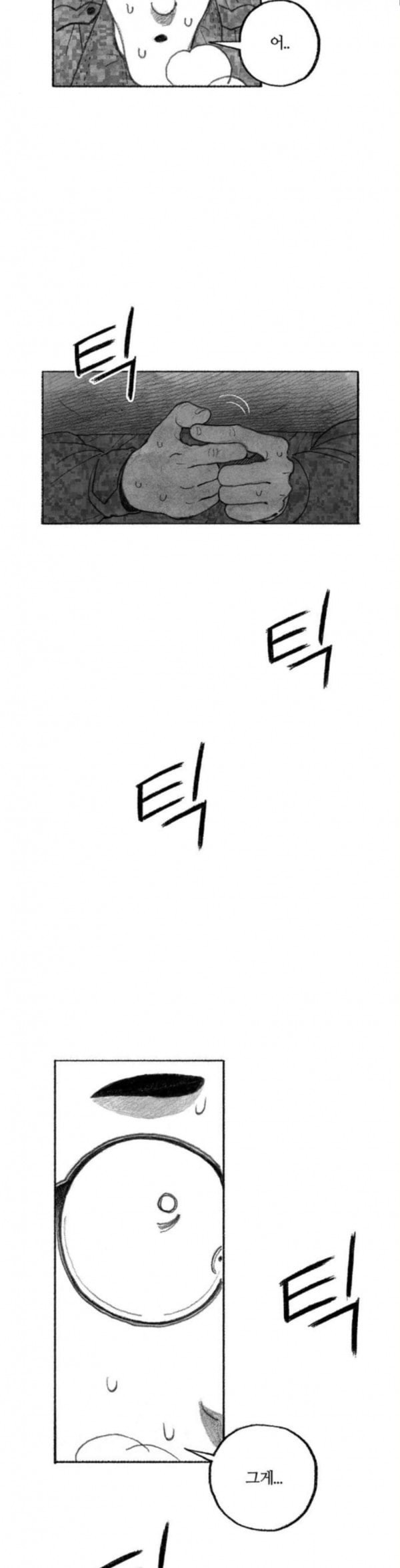 157980750819.jpeg