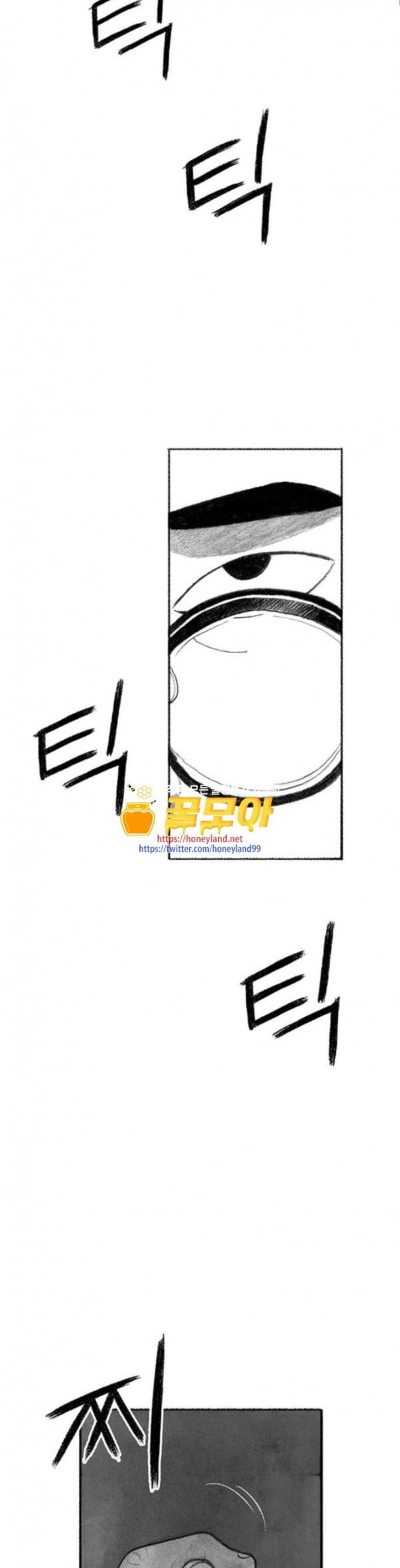 15798075088186.jpeg
