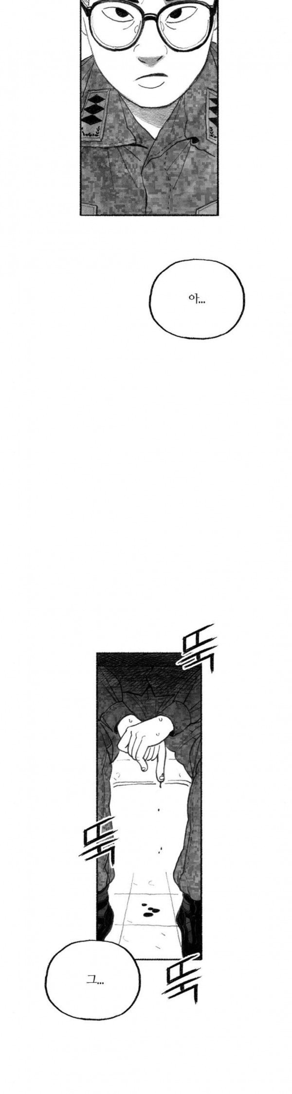1579807515932.jpeg