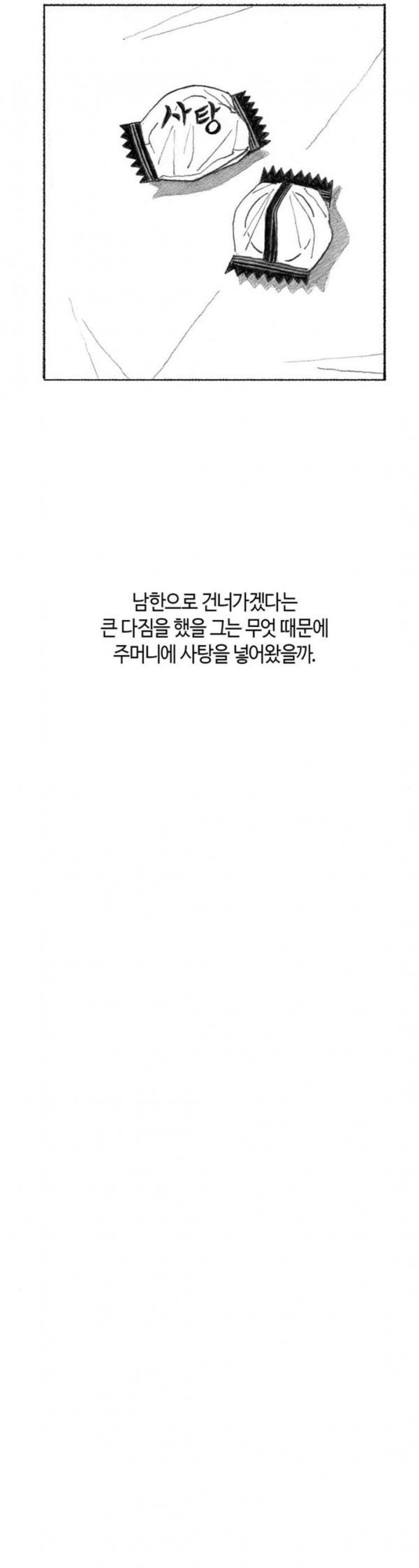 15798075270604.jpeg