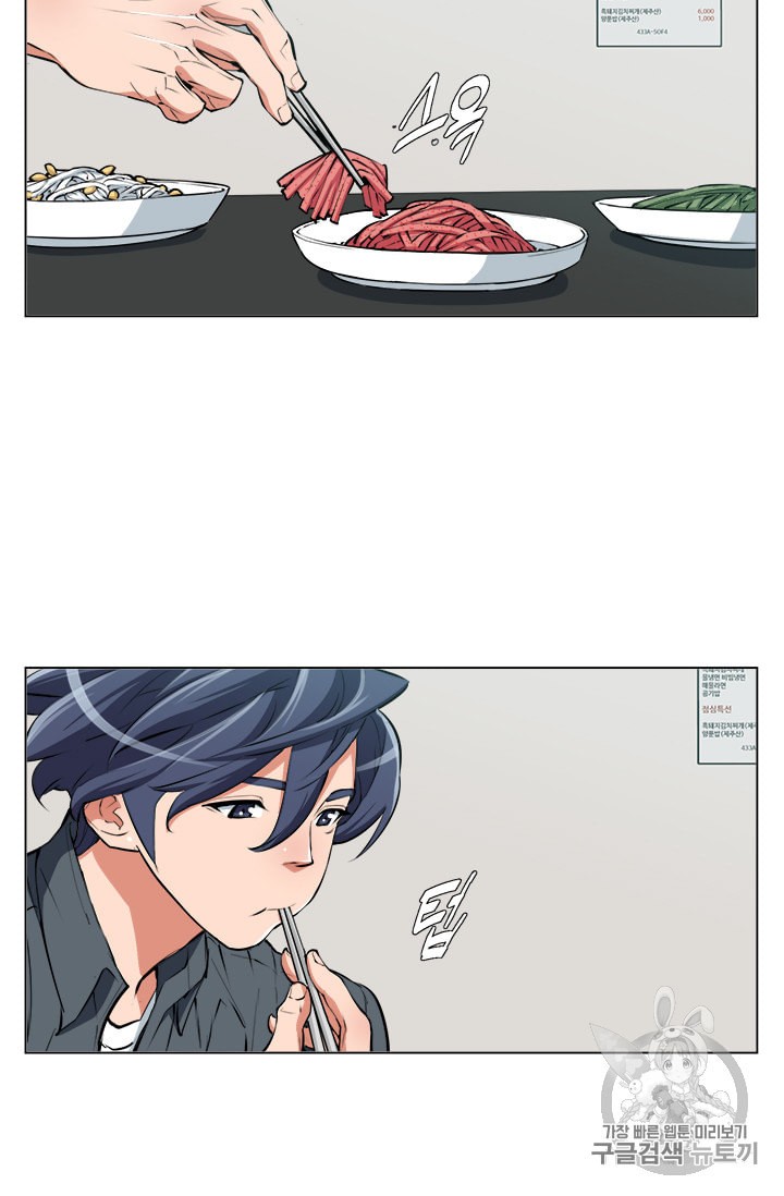 15798076324303.jpeg