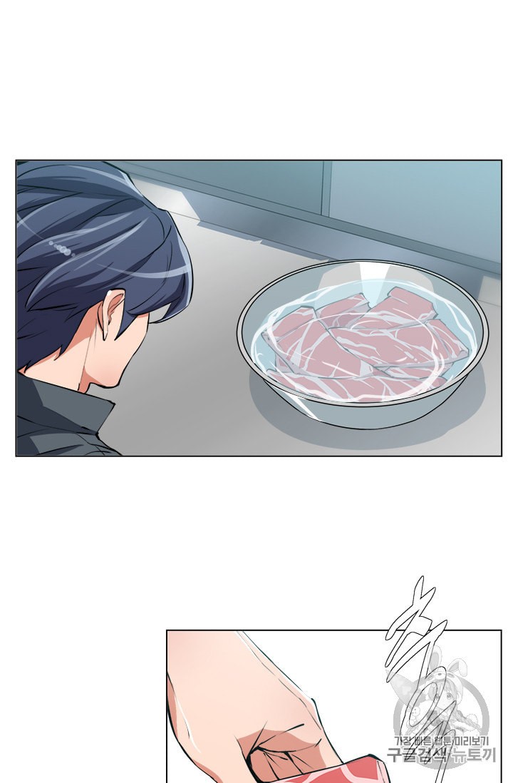 15798076461465.jpeg